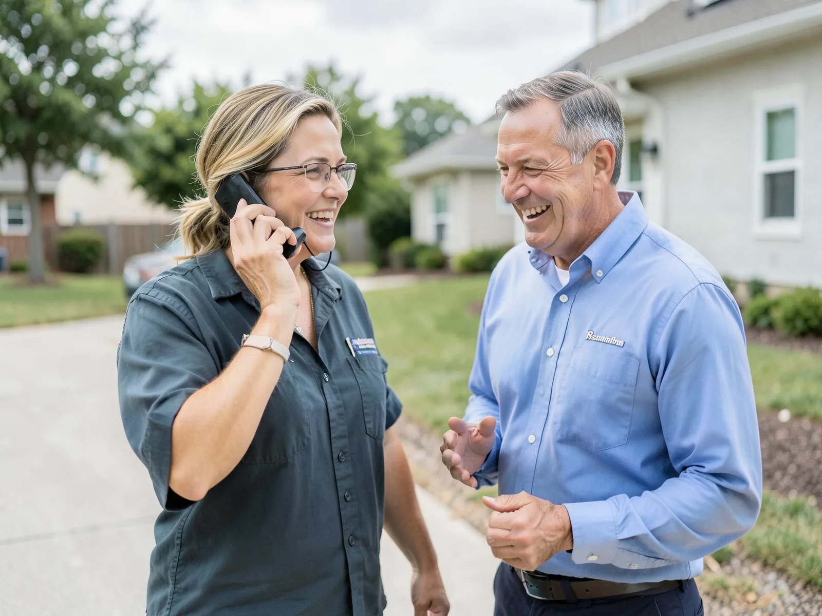 Frequently Asked Questions About Foundation Water Damage Restoration in Barryville, NY
